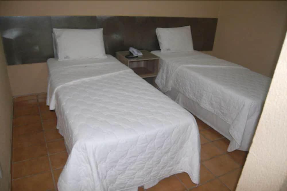 Angica Golden Hotel Fortaleza  Exterior foto